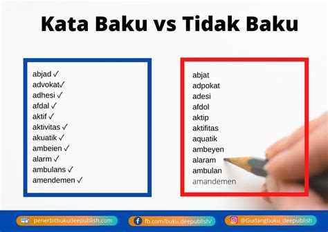 pengertian kata paling